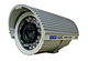 赤外線投光機能付カメラ AVIR-W28VAHQ