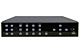 X^hA[^Cv@UDR-J5004